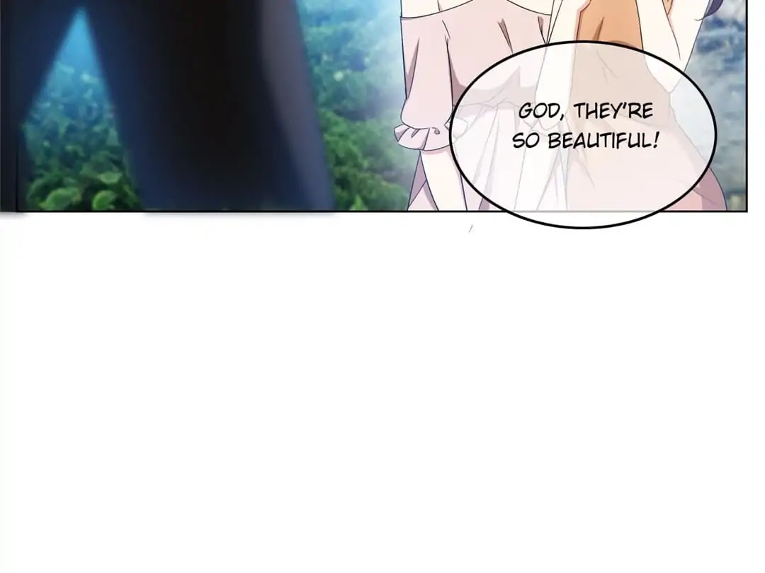Chunqing Lushao Chapter 54 page 44 - Chapter 54