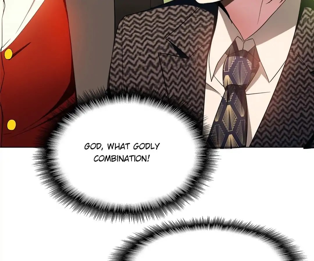 Chunqing Lushao Chapter 54 page 47 - Chapter 54