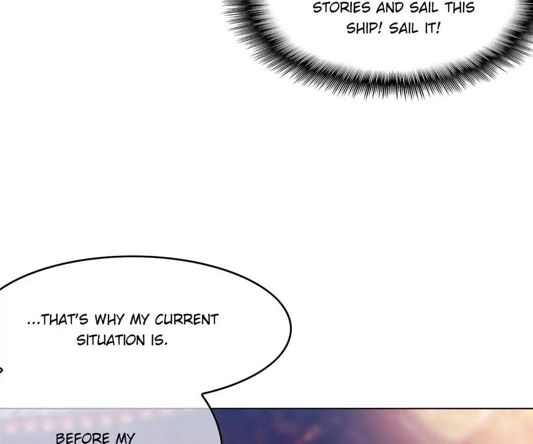 Chunqing Lushao Chapter 54 page 49 - Chapter 54