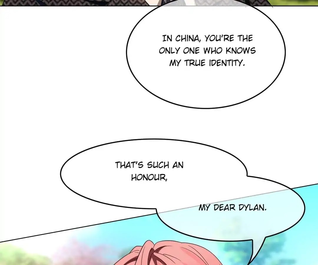 Chunqing Lushao Chapter 54 page 51 - Chapter 54