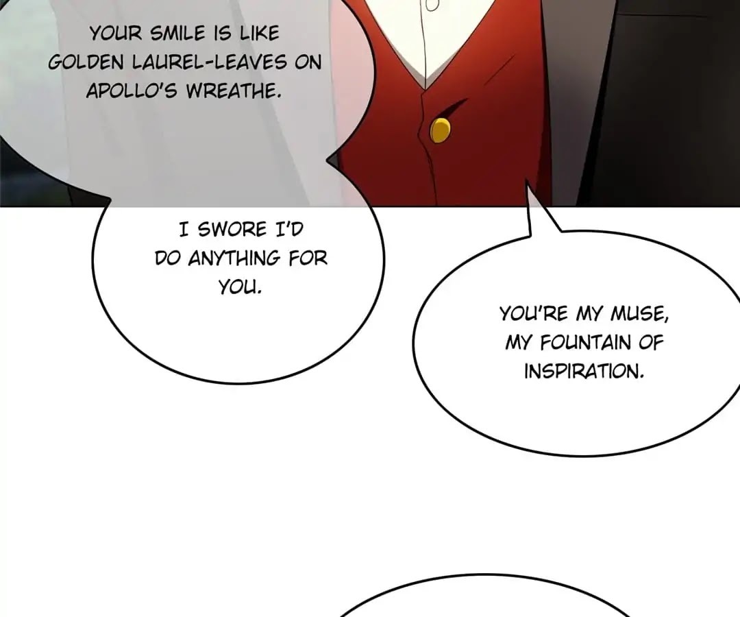 Chunqing Lushao Chapter 54 page 53 - Chapter 54