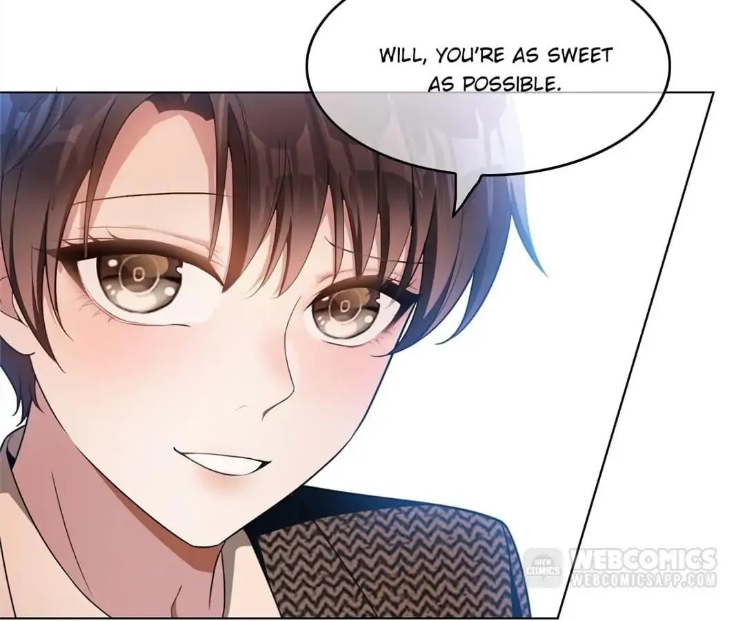 Chunqing Lushao Chapter 54 page 54 - Chapter 54