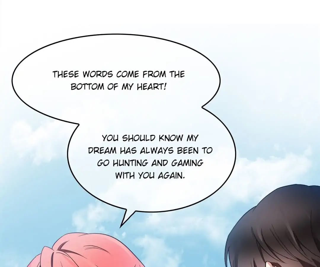 Chunqing Lushao Chapter 54 page 55 - Chapter 54