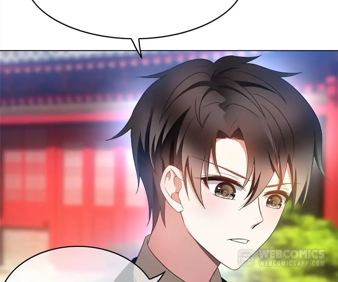 Chunqing Lushao Chapter 54 page 58 - Chapter 54