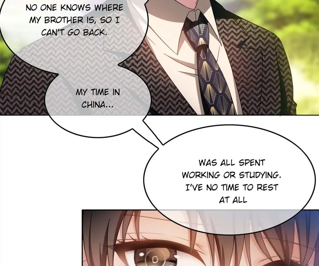 Chunqing Lushao Chapter 54 page 59 - Chapter 54
