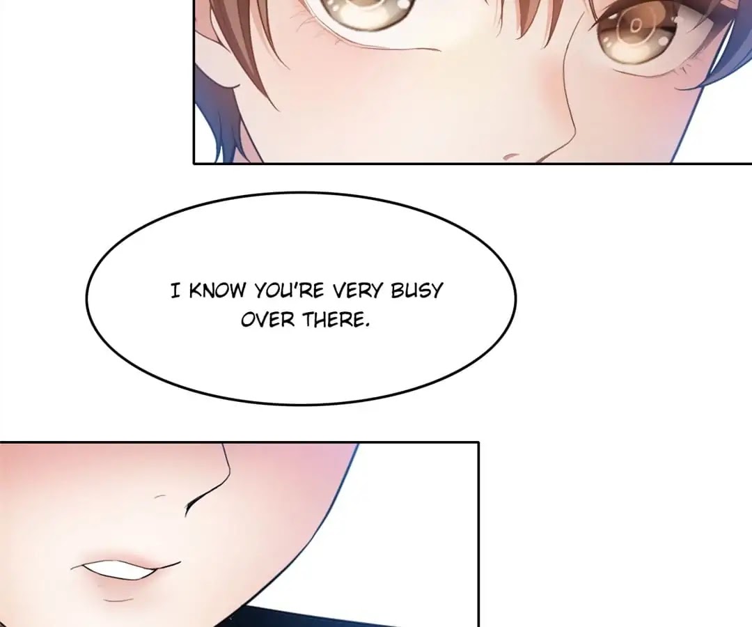 Chunqing Lushao Chapter 54 page 60 - Chapter 54