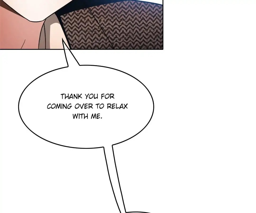 Chunqing Lushao Chapter 54 page 61 - Chapter 54