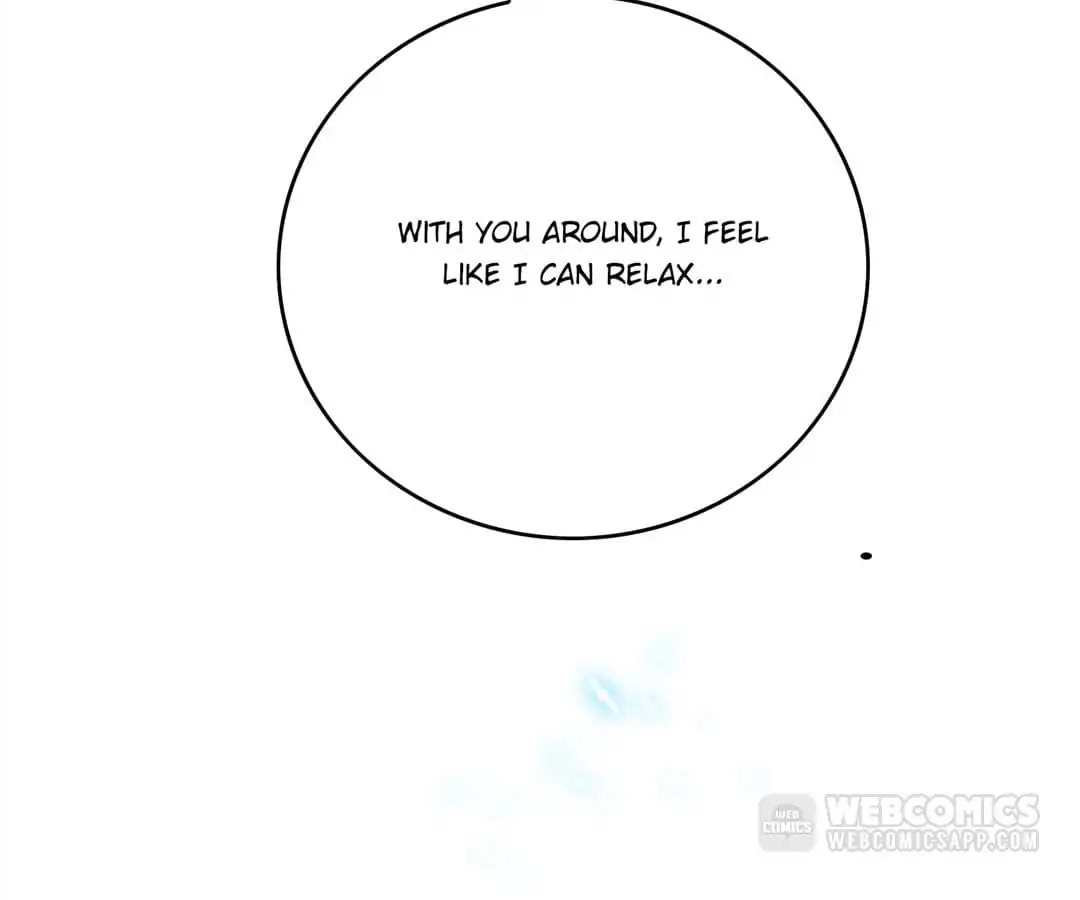 Chunqing Lushao Chapter 54 page 62 - Chapter 54
