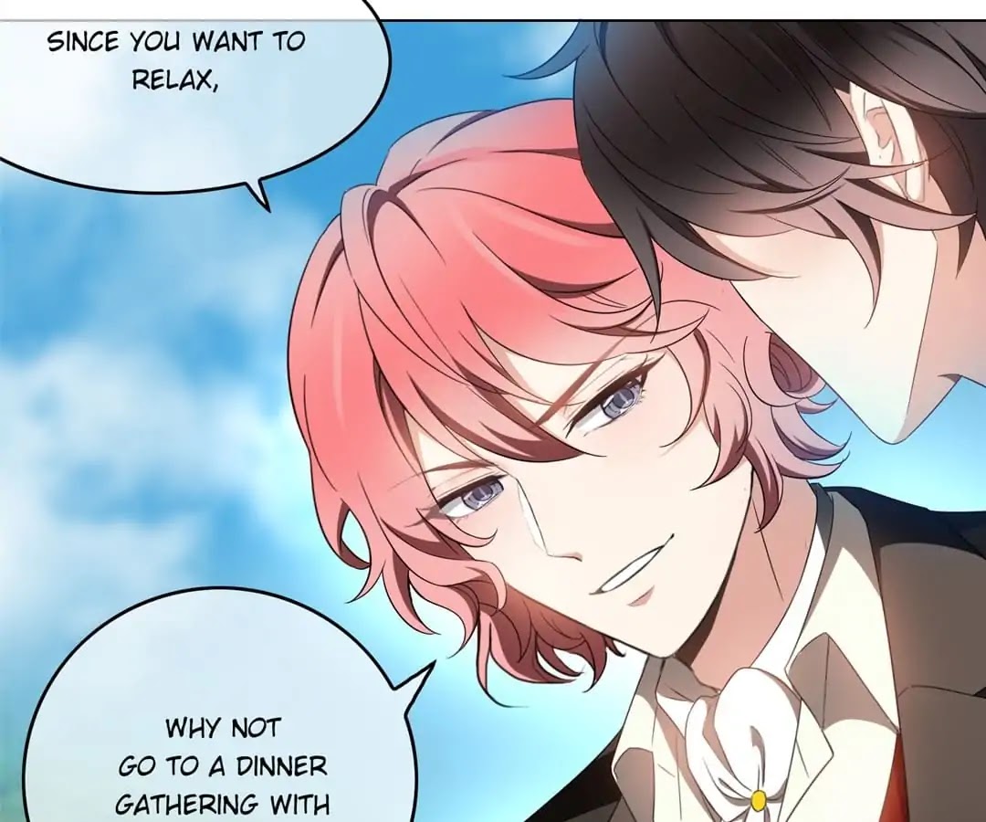 Chunqing Lushao Chapter 54 page 67 - Chapter 54