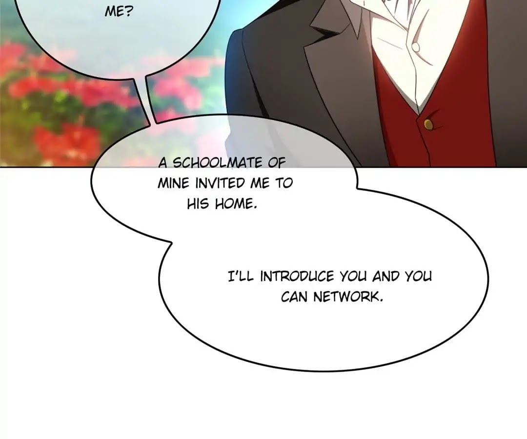 Chunqing Lushao Chapter 54 page 68 - Chapter 54