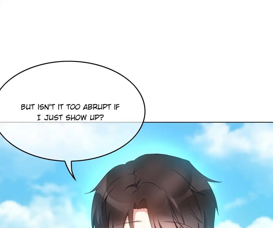 Chunqing Lushao Chapter 54 page 69 - Chapter 54