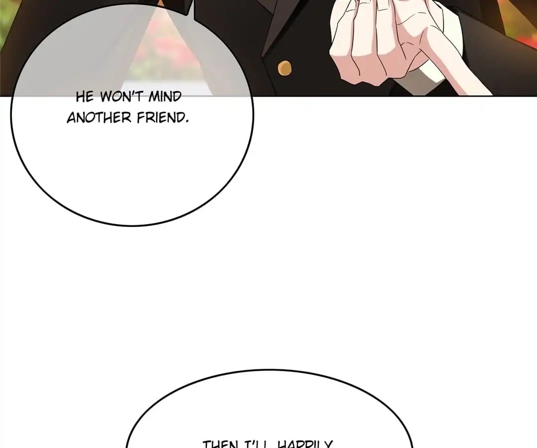 Chunqing Lushao Chapter 54 page 73 - Chapter 54