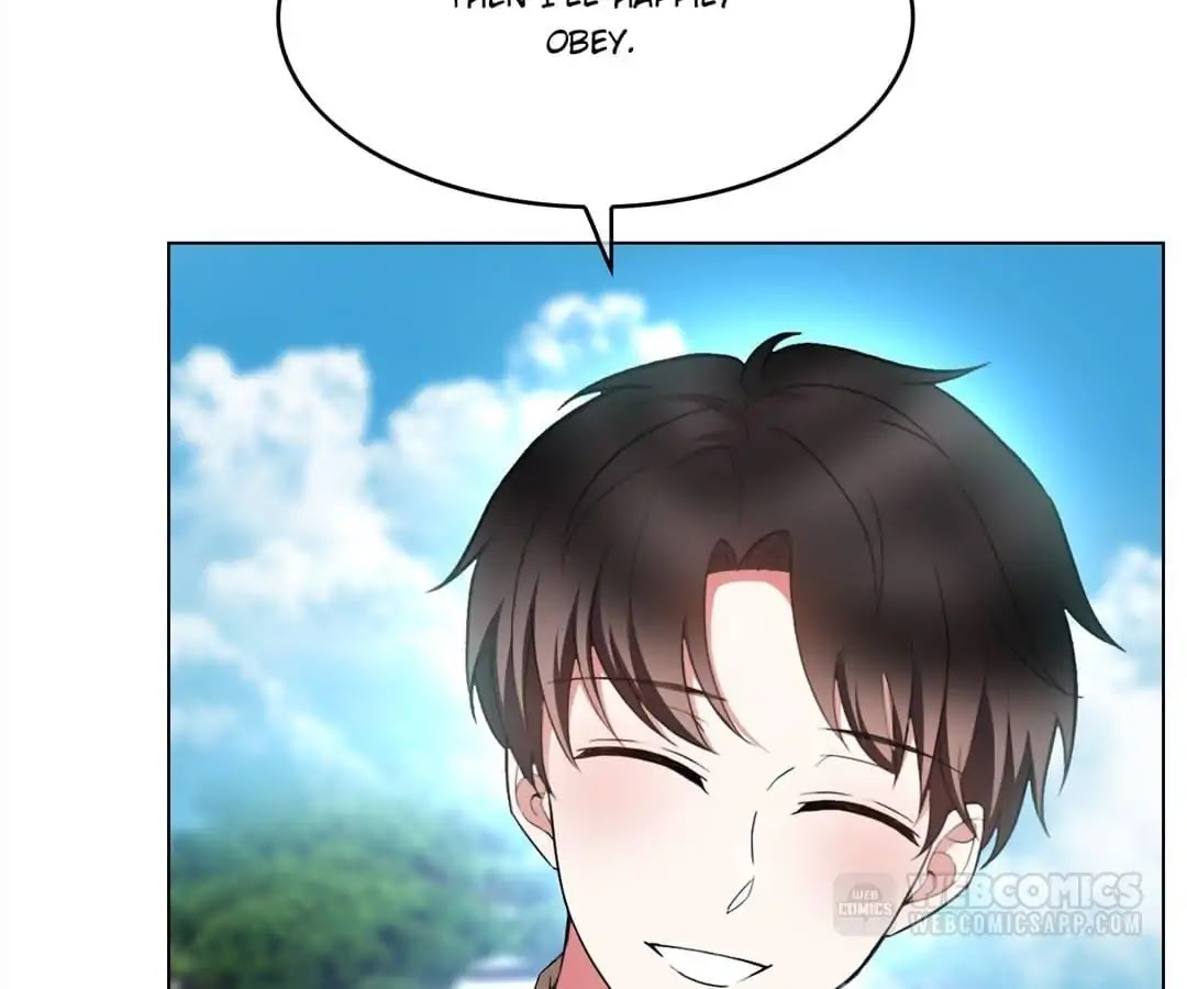 Chunqing Lushao Chapter 54 page 74 - Chapter 54