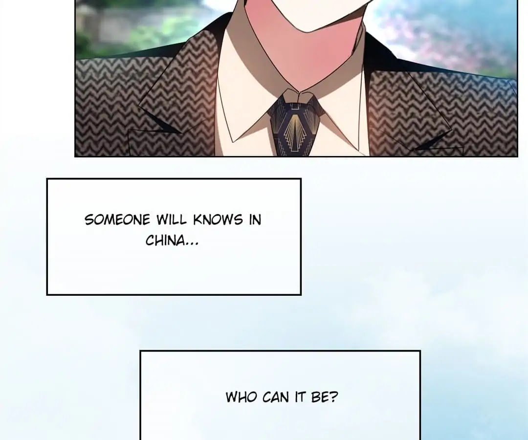 Chunqing Lushao Chapter 54 page 75 - Chapter 54