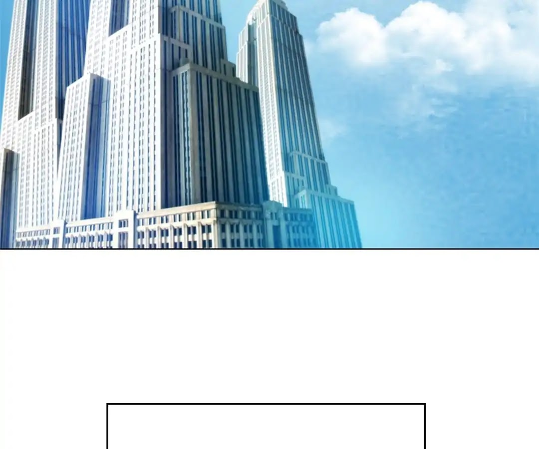 Chunqing Lushao Chapter 54 page 79 - Chapter 54
