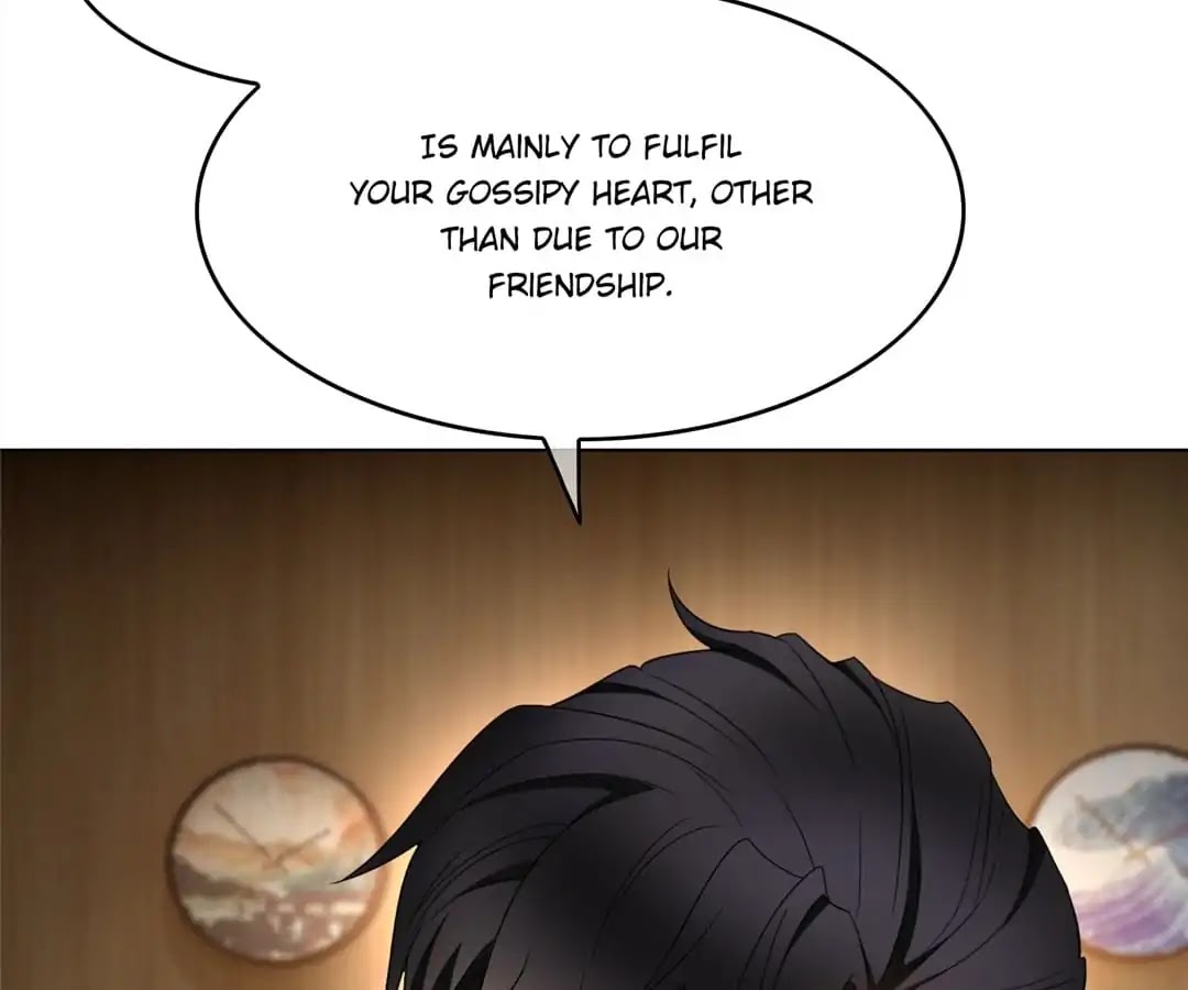 Chunqing Lushao Chapter 54 page 85 - Chapter 54