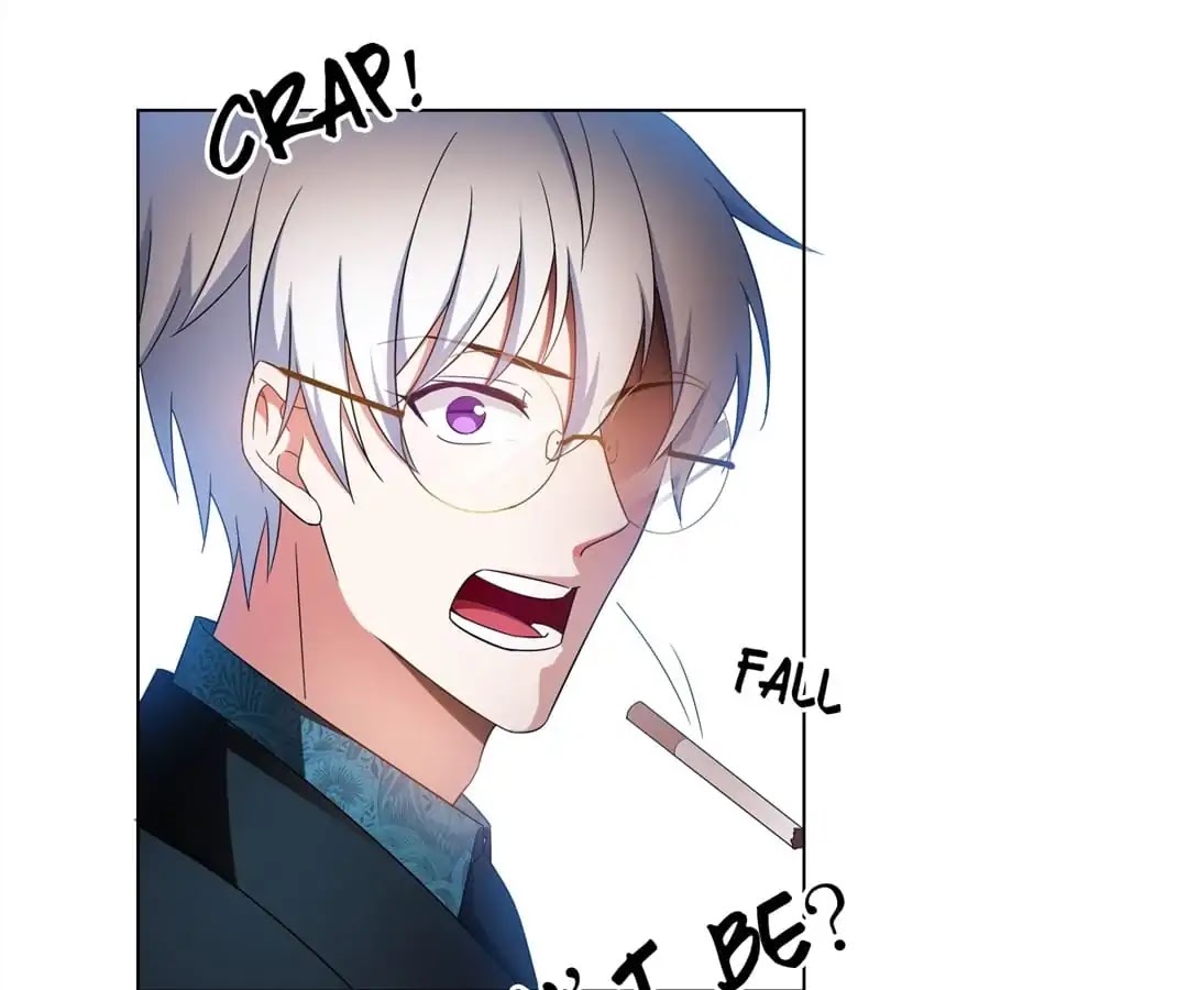 Chunqing Lushao Chapter 54 page 88 - Chapter 54
