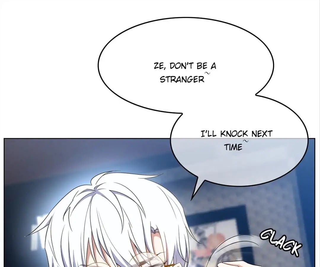 Chunqing Lushao Chapter 54 page 9 - Chapter 54