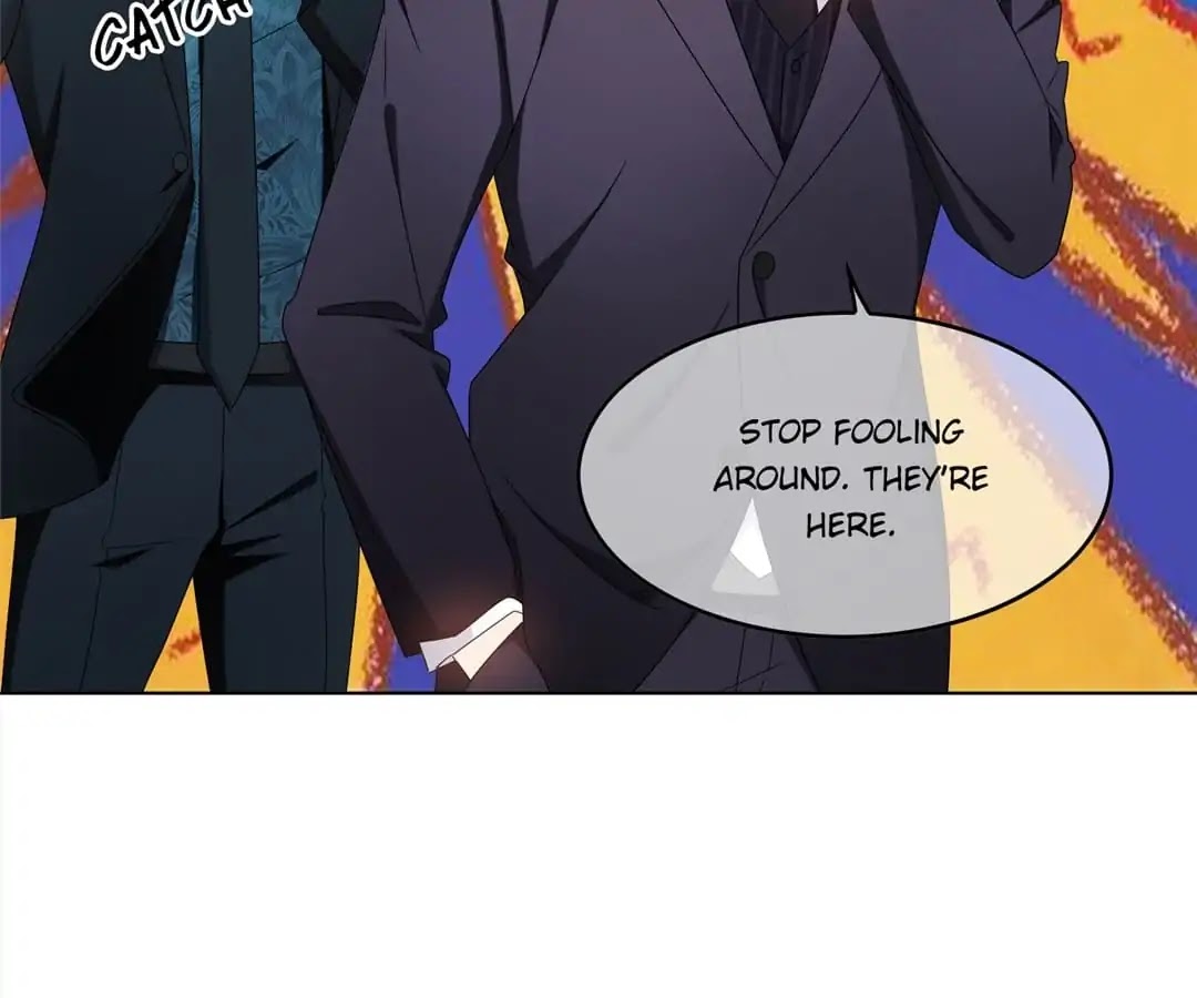 Chunqing Lushao Chapter 54 page 91 - Chapter 54
