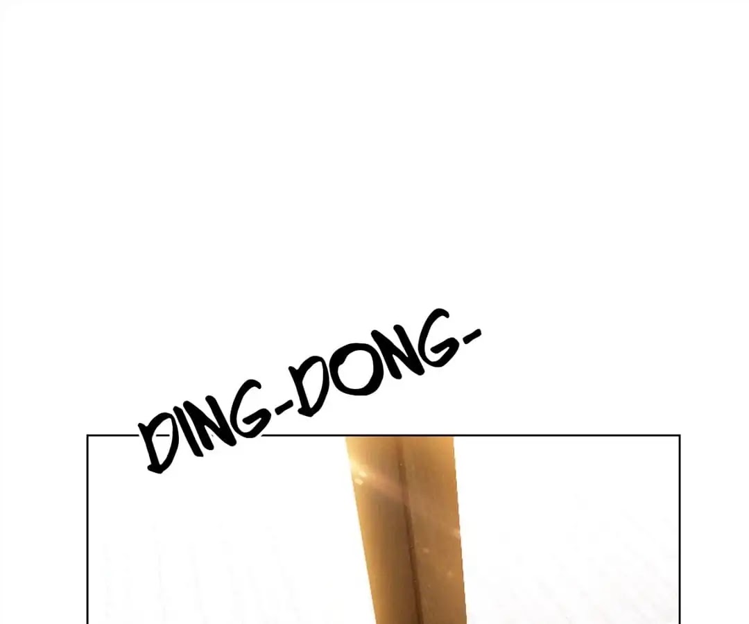 Chunqing Lushao Chapter 54 page 93 - Chapter 54