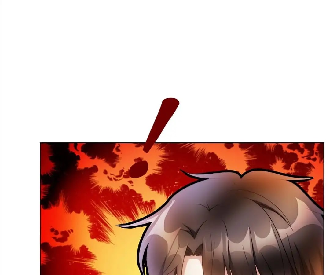 Chunqing Lushao Chapter 54 page 97 - Chapter 54