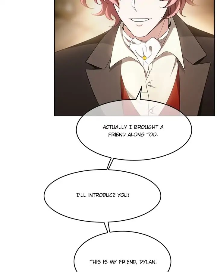 Chunqing Lushao Chapter 55 page 10 - Chapter 55