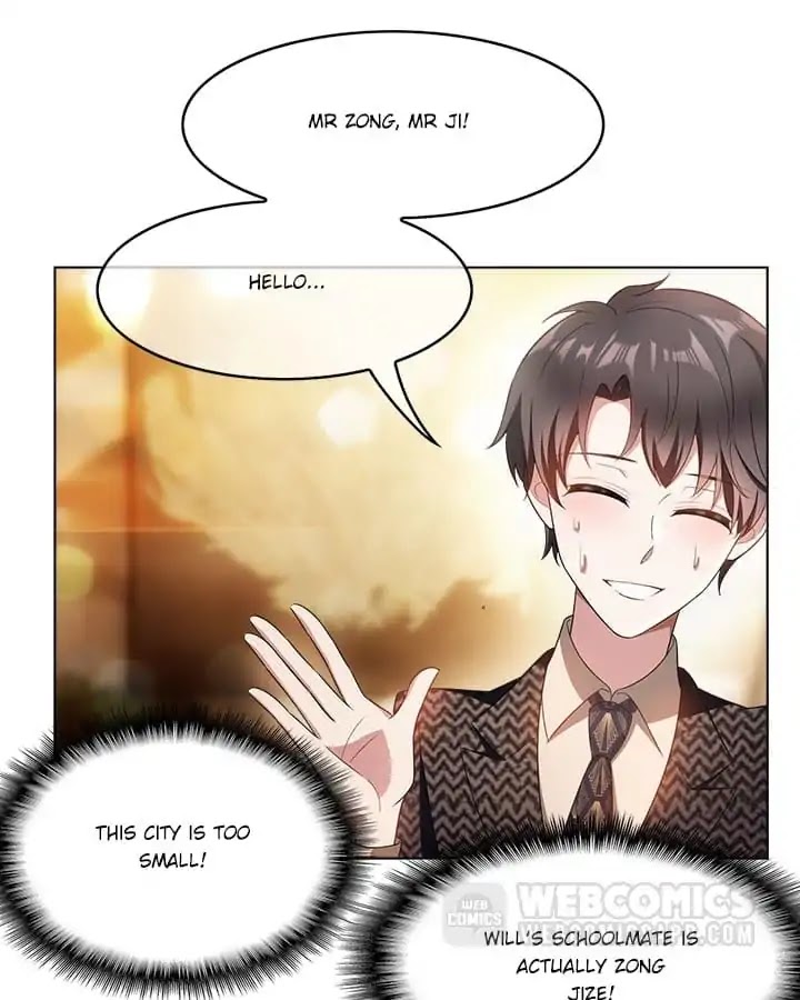 Chunqing Lushao Chapter 55 page 12 - Chapter 55
