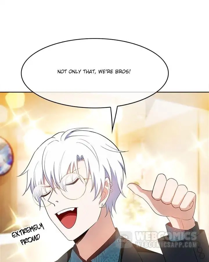 Chunqing Lushao Chapter 55 page 16 - Chapter 55