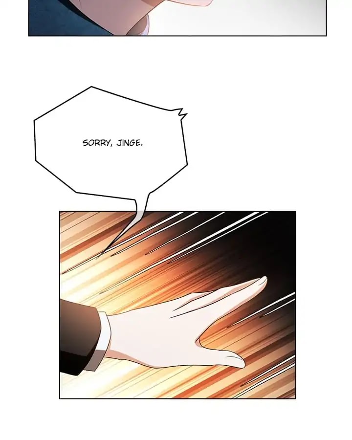 Chunqing Lushao Chapter 55 page 21 - Chapter 55