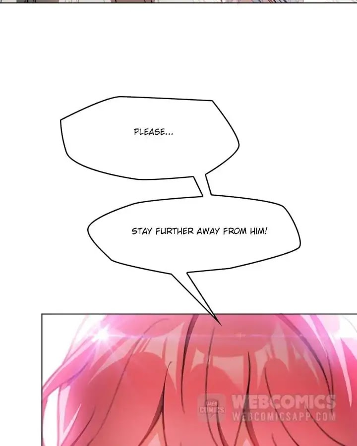 Chunqing Lushao Chapter 55 page 24 - Chapter 55
