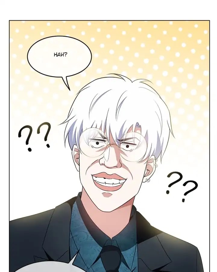 Chunqing Lushao Chapter 55 page 26 - Chapter 55