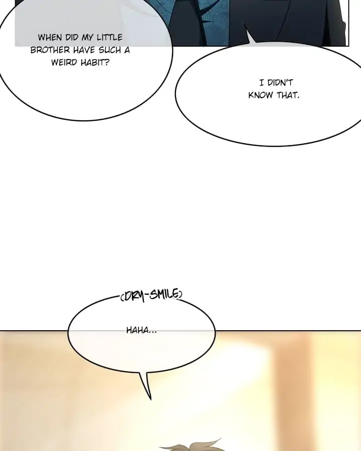 Chunqing Lushao Chapter 55 page 27 - Chapter 55
