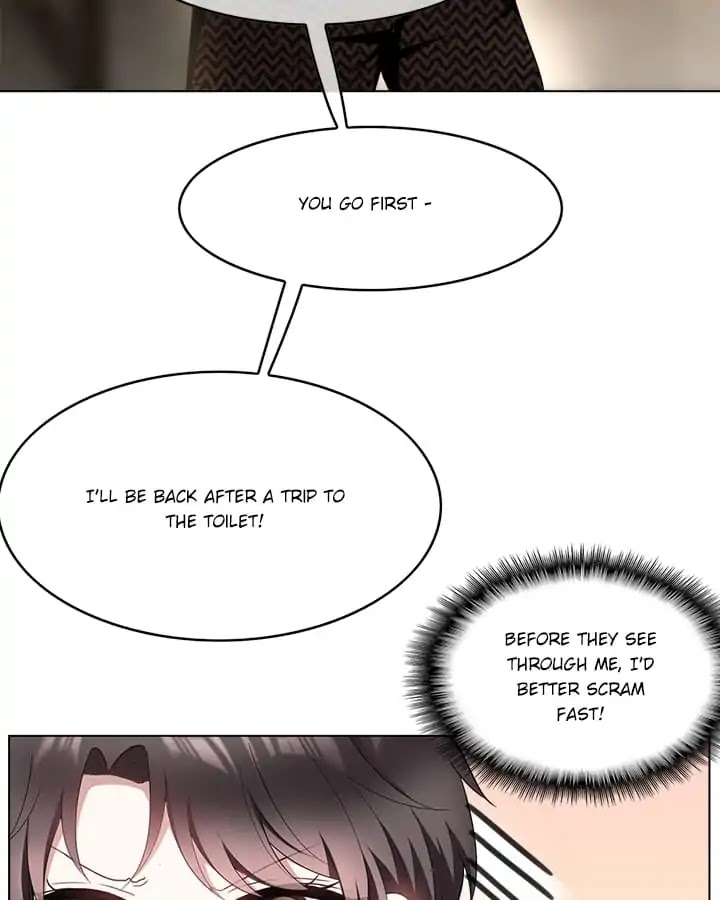 Chunqing Lushao Chapter 55 page 29 - Chapter 55