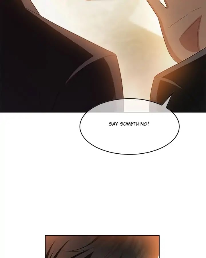 Chunqing Lushao Chapter 55 page 3 - Chapter 55