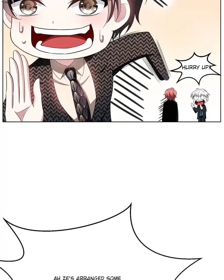 Chunqing Lushao Chapter 55 page 30 - Chapter 55