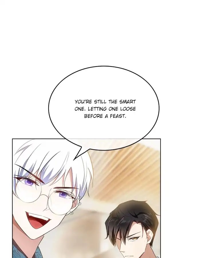 Chunqing Lushao Chapter 55 page 32 - Chapter 55