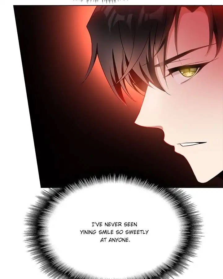 Chunqing Lushao Chapter 55 page 34 - Chapter 55
