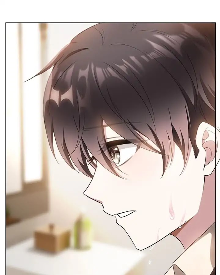 Chunqing Lushao Chapter 55 page 38 - Chapter 55