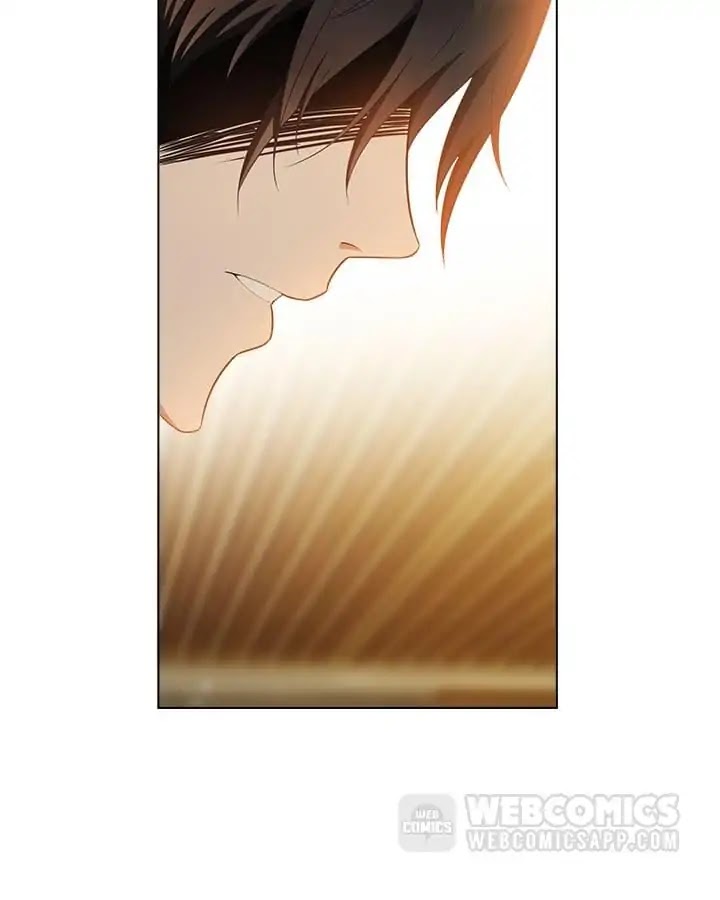 Chunqing Lushao Chapter 55 page 4 - Chapter 55
