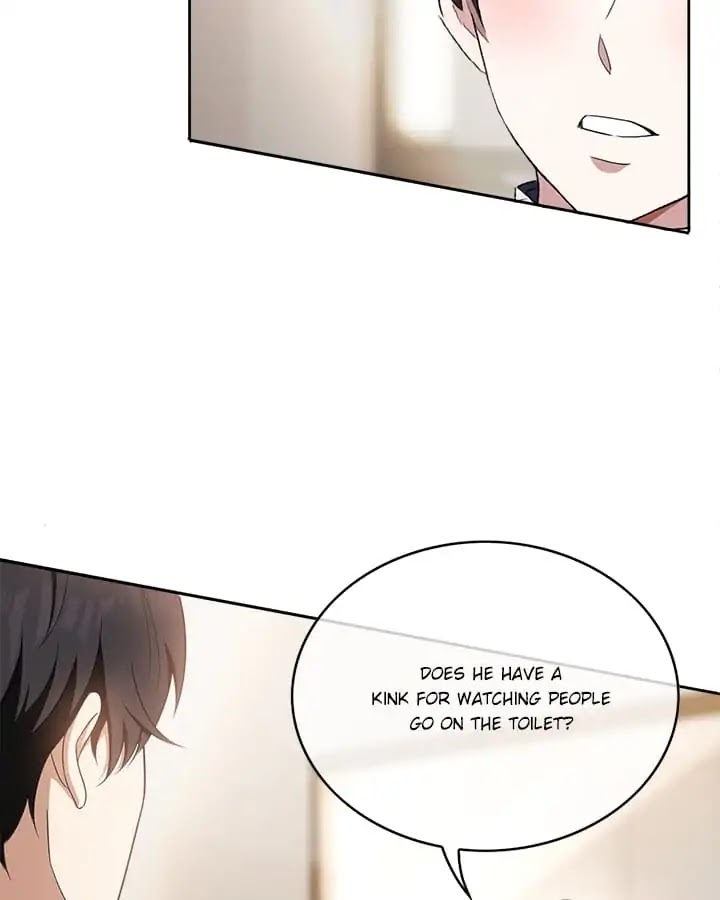 Chunqing Lushao Chapter 55 page 45 - Chapter 55