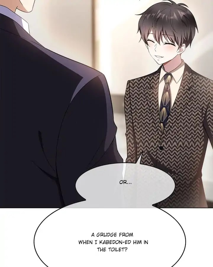 Chunqing Lushao Chapter 55 page 46 - Chapter 55