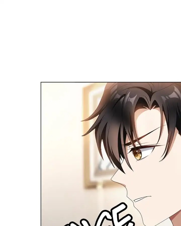 Chunqing Lushao Chapter 55 page 48 - Chapter 55