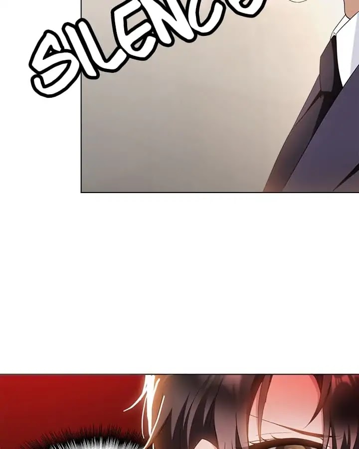 Chunqing Lushao Chapter 55 page 49 - Chapter 55