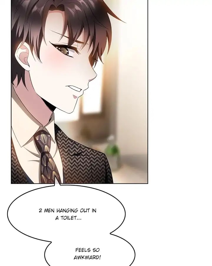 Chunqing Lushao Chapter 55 page 51 - Chapter 55