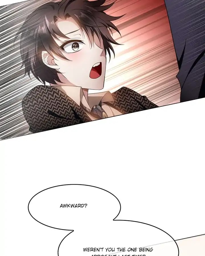 Chunqing Lushao Chapter 55 page 53 - Chapter 55