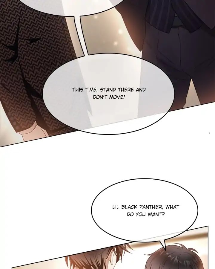 Chunqing Lushao Chapter 55 page 55 - Chapter 55