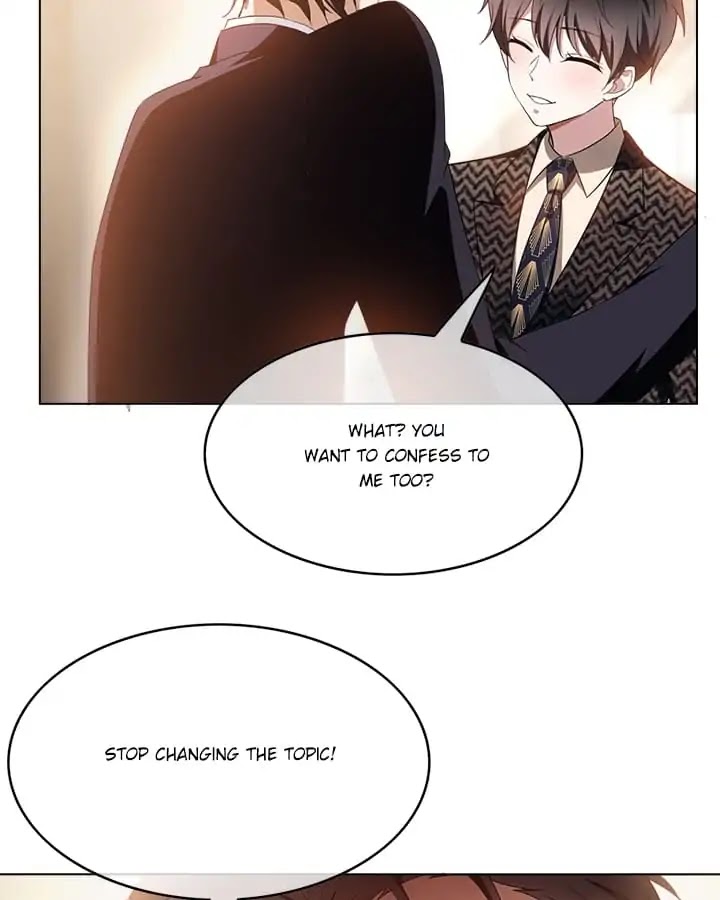 Chunqing Lushao Chapter 55 page 56 - Chapter 55