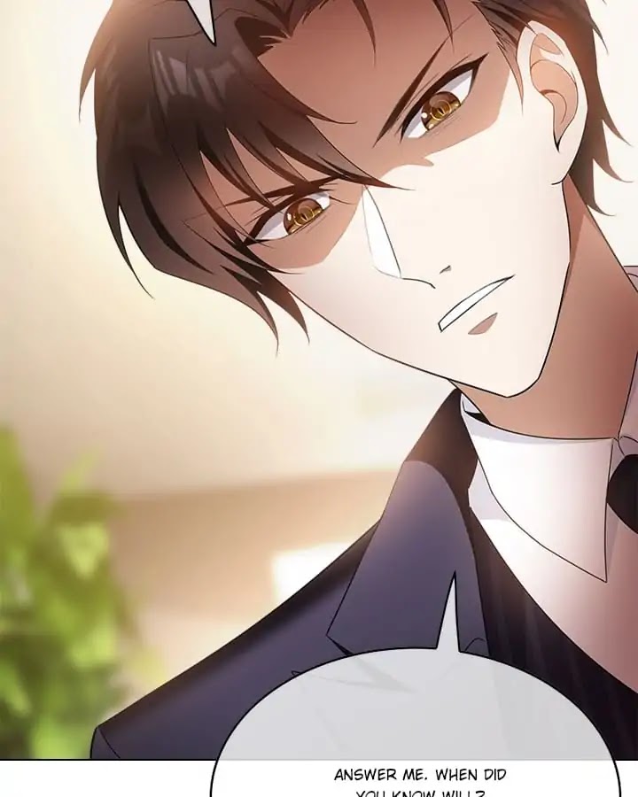 Chunqing Lushao Chapter 55 page 57 - Chapter 55
