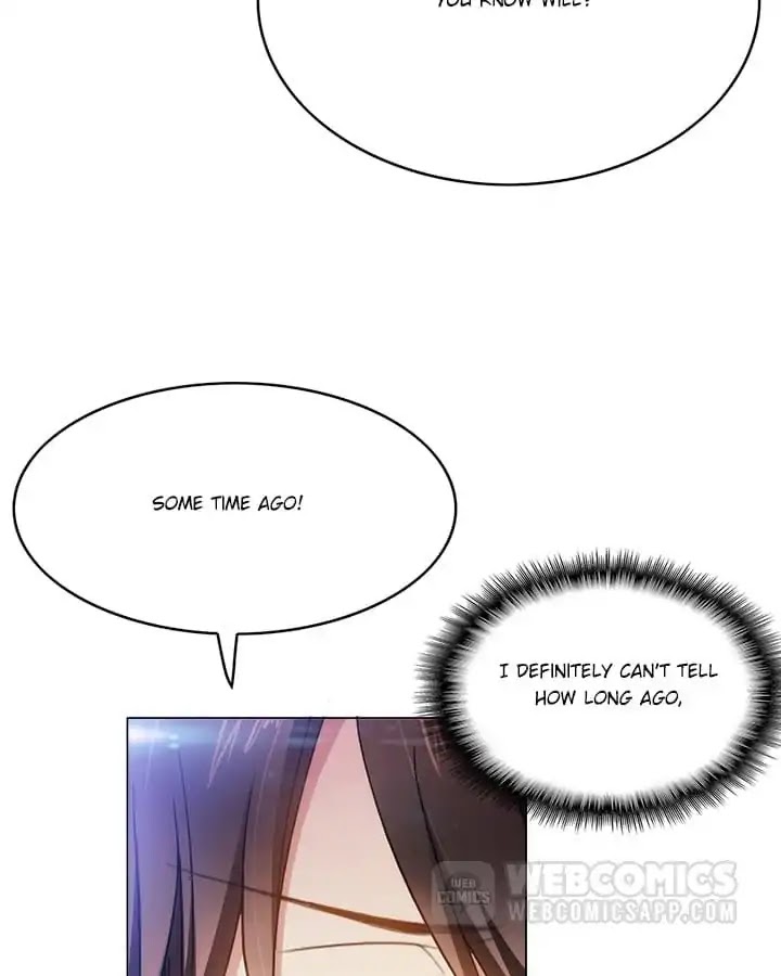 Chunqing Lushao Chapter 55 page 58 - Chapter 55