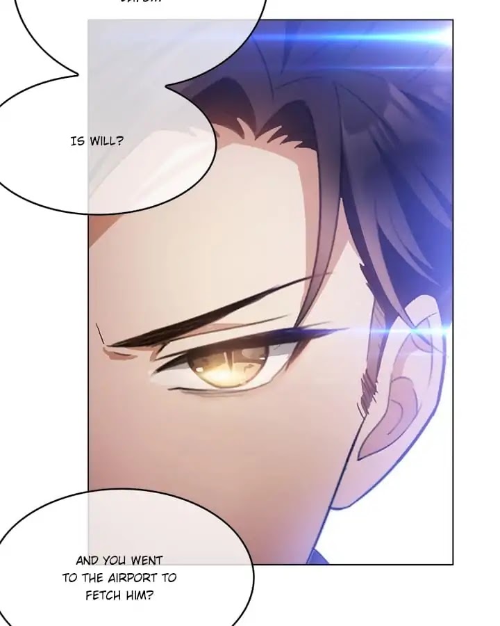 Chunqing Lushao Chapter 55 page 60 - Chapter 55